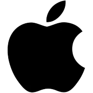 App Store